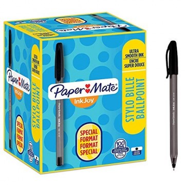 Paper:Mate Stylo à bille...