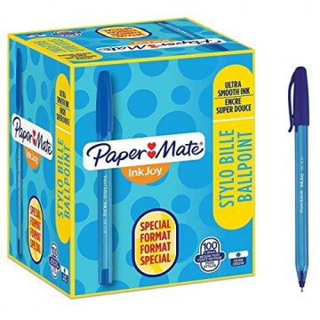 Paper:Mate Stylo à bille...