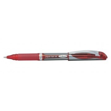 Pentel Liquid stylo roller...