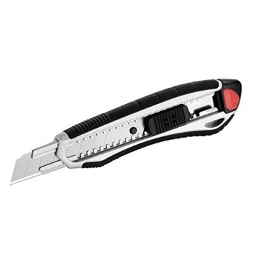 WESTCOTT Cutter "Aluminium...