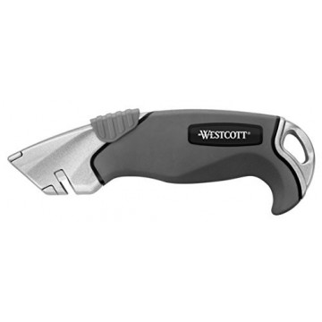 WESTCOTT Cutter "Aluminium...