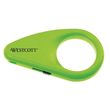 WESTCOTT Mini-cutter,...