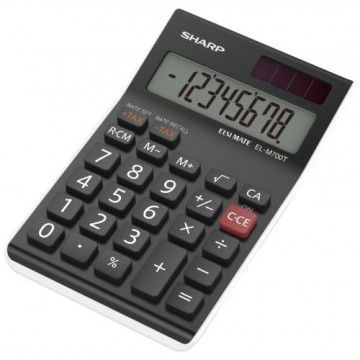 SHARP Calculatrice de...