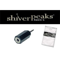 shiverpeaks BASIC-S...