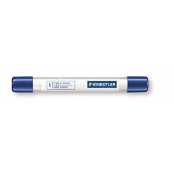 STAEDTLER 3 Gomme de...