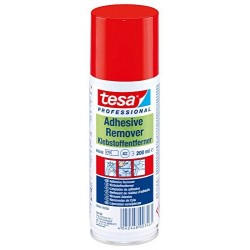 tesa Décolleur d'étiquettes...