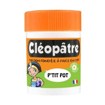 Cleopatre - CB30 - 356369 -...