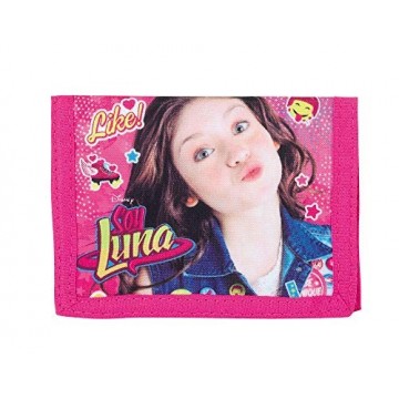 Soy Luna Portfolio,...