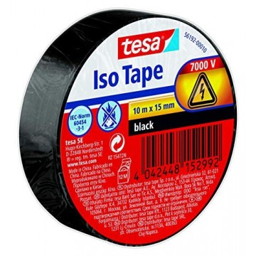 tesa Ruban isolant ISO...