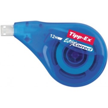 Tipp-Ex Roller correcteur...