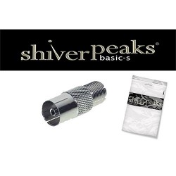 shiverpeaks BASIC-S...