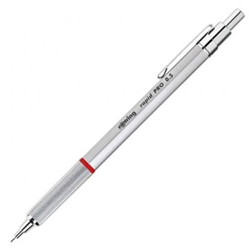 Rotring Porte-mines rapid...