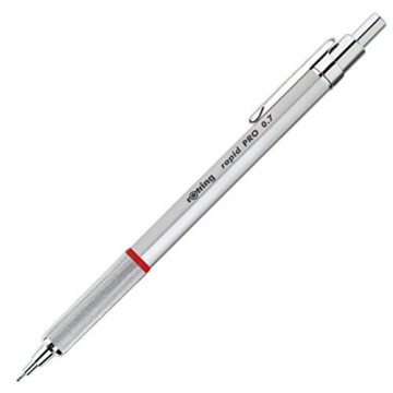 Rotring Porte-mines rapid...