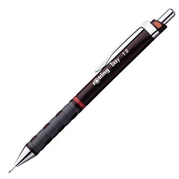 rotring Porte-mines fin...