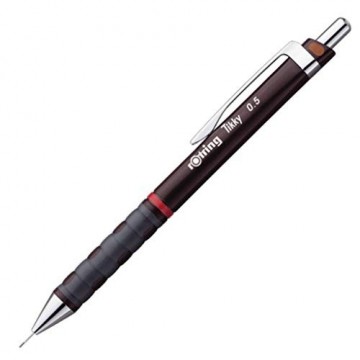 rotring Porte-mines fin...