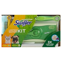 Swiffer Kit de démarrage...