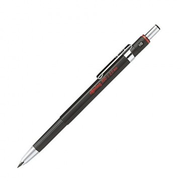 rotring Porte-mines 300, 2...