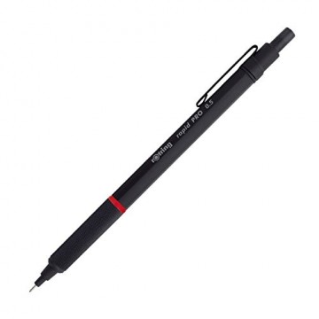 rotring Porte-mines rapid...