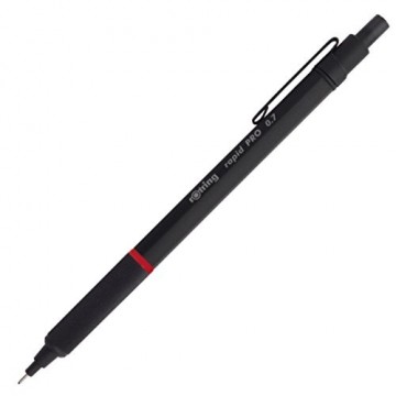 rotring Porte-mines rapid...