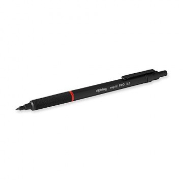 rotring Porte-mines rapid...