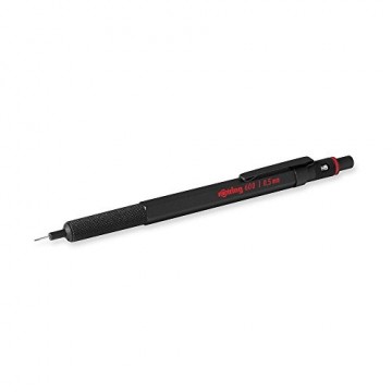 rotring Porte-mines 600,...