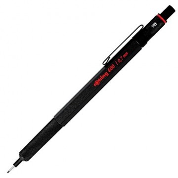 rotring Porte-mines 600,...