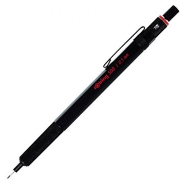 rotring Porte-mines 500,...