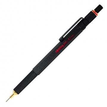 rotring Porte-mines 800,...