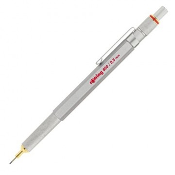 rotring Porte-mines 800,...