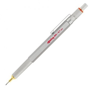 rotring Porte-mines 800,...