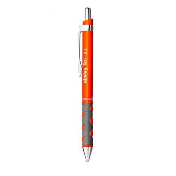 rotring Porte-mines Tikky...