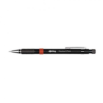 rotring Porte-mines Visumax...