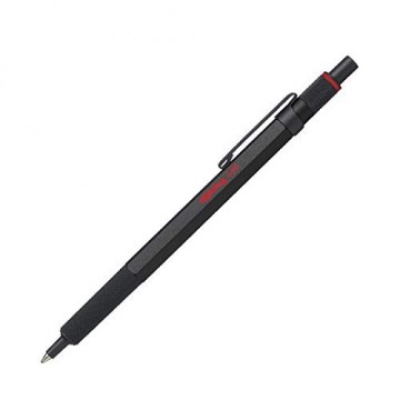 rotring Stylo à bille...