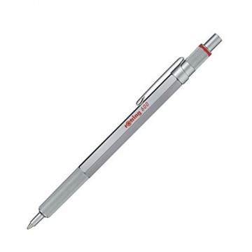 rotring Stylo à bille...