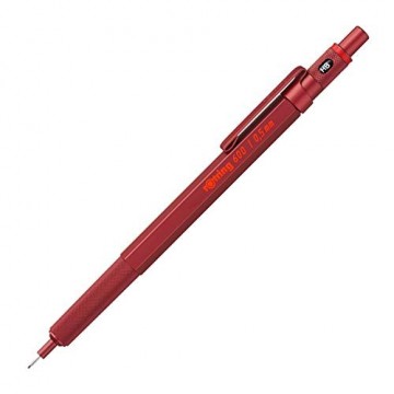 rotring Porte-mines 600,...