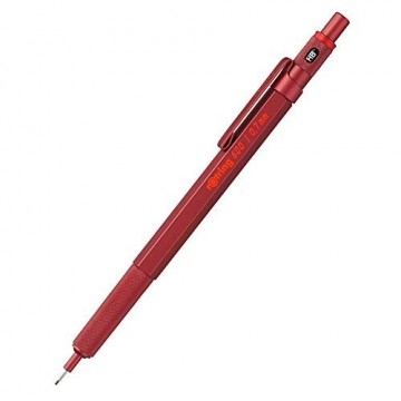 rotring Porte-mines 600,...