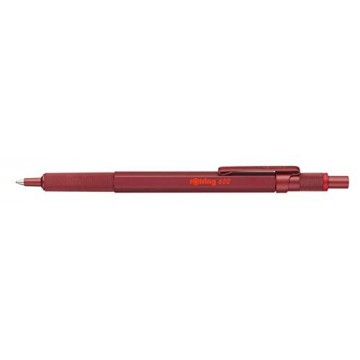 rotring Stylo à bille...