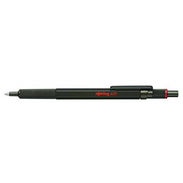 rotring Stylo à bille...