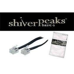 shiverpeaks BASIC-S Câble...