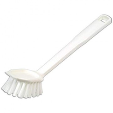 Brosse à vaisselle,...