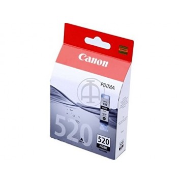 Canon PGI-520 Cartouche...