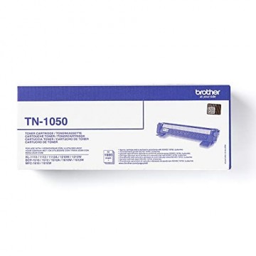 brother  TN-1050 Toner pour...