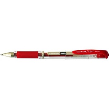 uni-ball Stylo roller encre...