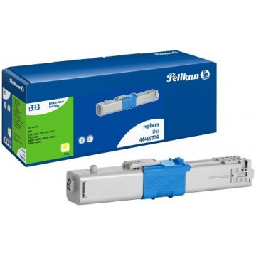 Pelikan Toner 1333y...