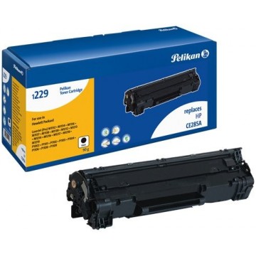 Pelikan Toner 1229 remplace...