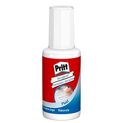 Pritt Correcteur liquide...