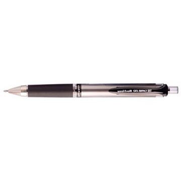 uni-ball Stylo roller encre...