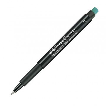 FABER-CASTELL Marqueur...