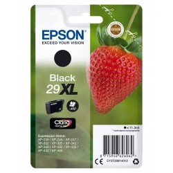 Epson Strawberry Cartouche...