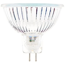 Osram 46870 VWFL Ampoule...